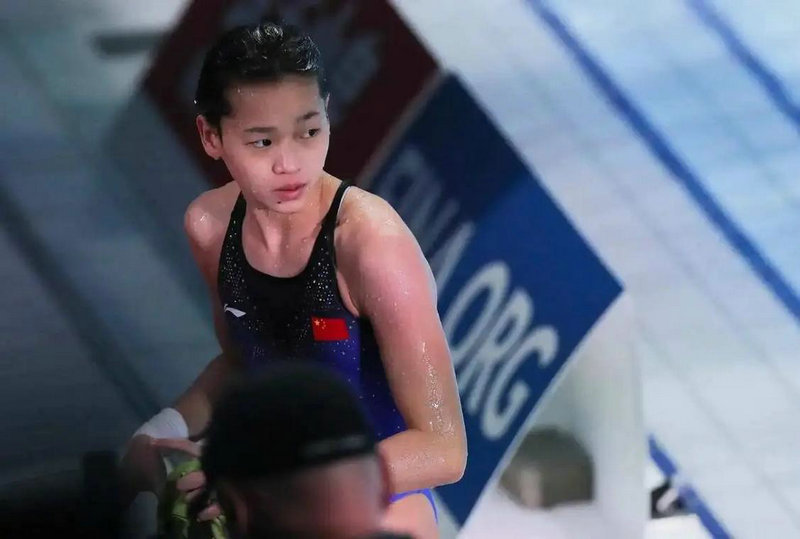 nba总决赛门票最高多少钱