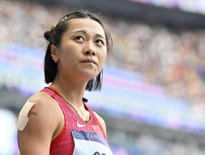 赛车有关的名字大全 赛车有关的名字大全