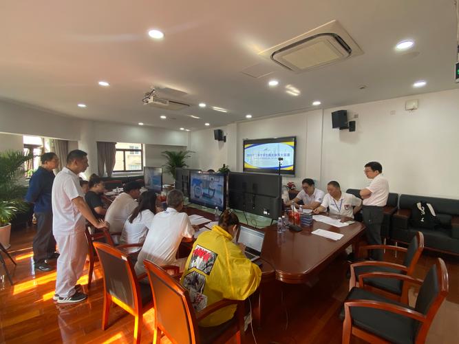 雅典奥运会刘翔夺冠雅典奥运会刘翔夺冠音乐是什么