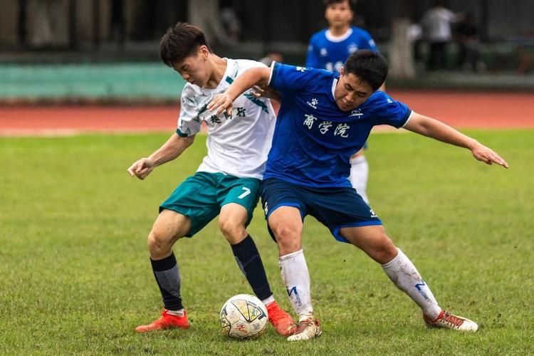 长春亚泰外援 长春亚泰外援