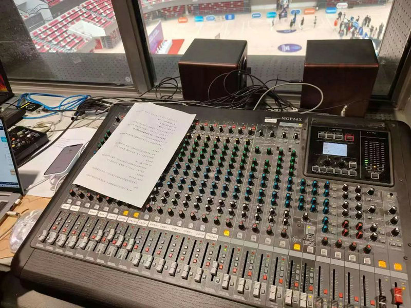 2019足球世界杯回放 2019足球世界杯回放