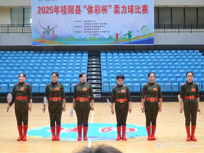 芝加哥公牛队乔丹