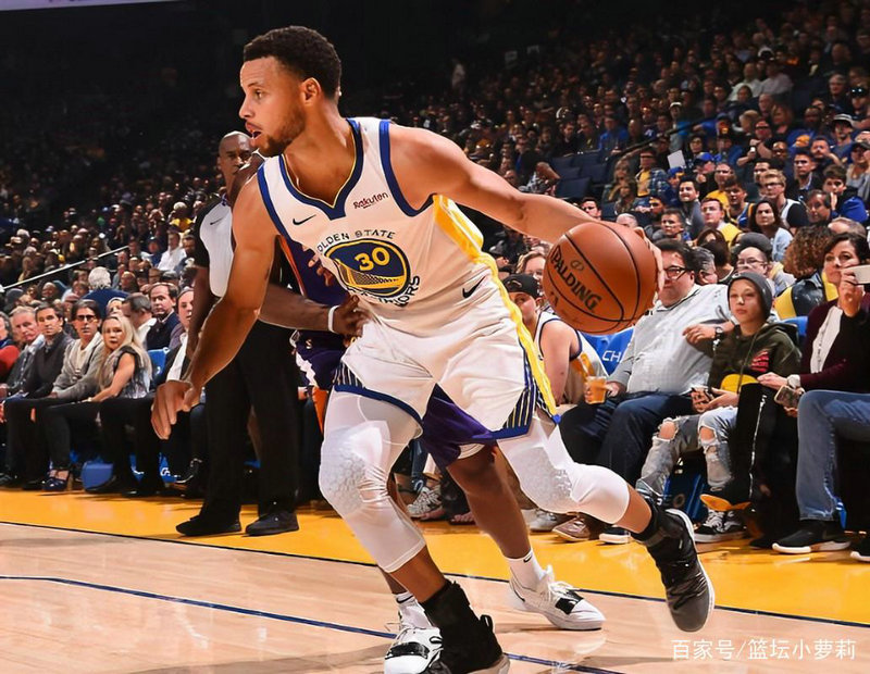 戈登谈被逆转懒惰、毫无纪律和软弱的表现 戈登谈被逆转懒惰、毫无纪律和软弱的表现