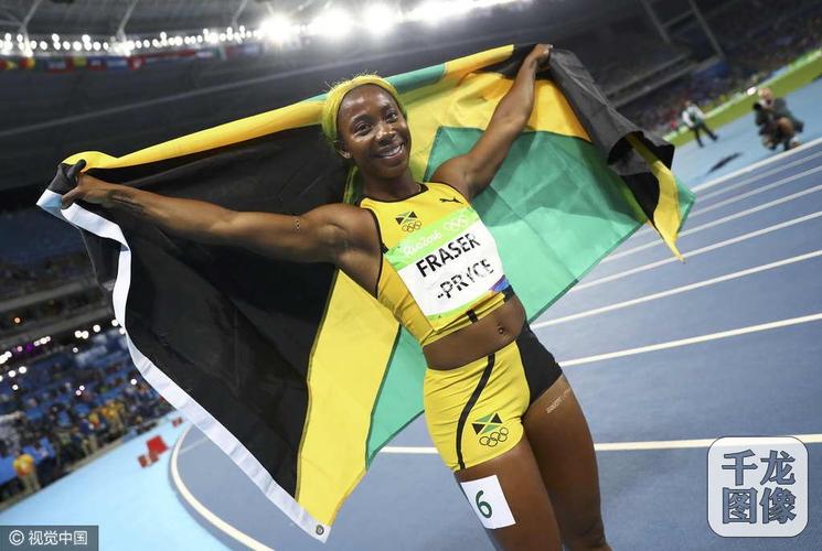 独行侠与湖人的对决 谁能胜出 独行侠与湖人的对决 谁能胜出