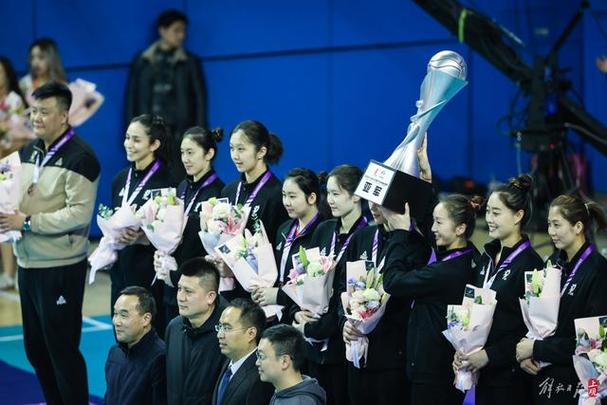 火箭对决森林狼赛场实录 火箭能否逆袭制胜