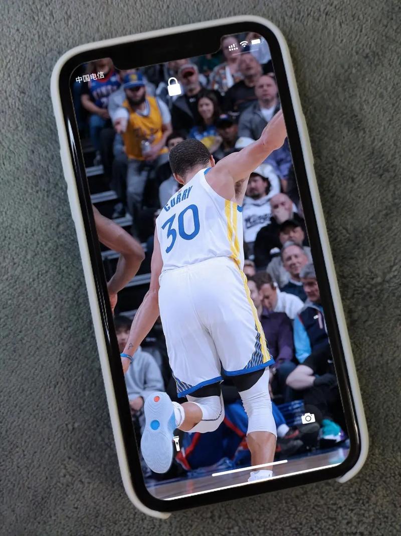 科尔成功的背后故事人生的转折点