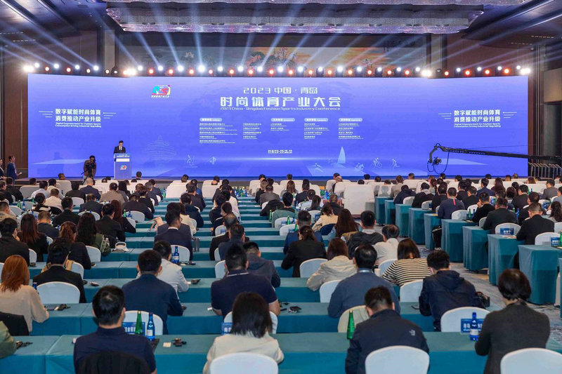 帕纳辛纳科斯对普罗夫迪夫比分预测