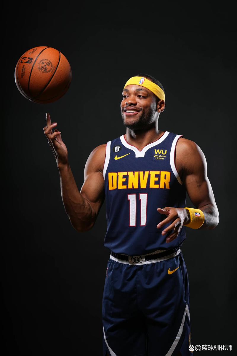 利雅得胜利0-2利雅得新月 利雅得胜利0-2利雅得新月