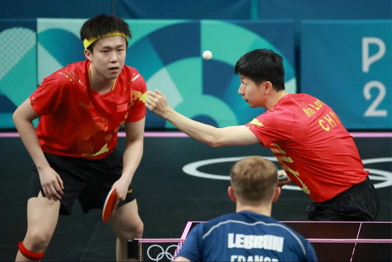 福伦丹vs海尔蒙特 福伦丹vs特尔斯达