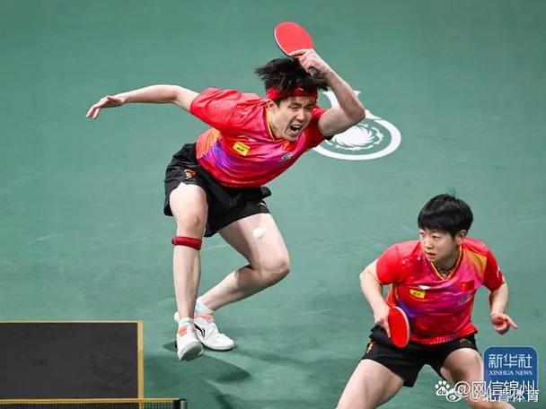 今日有nba直播cctv5