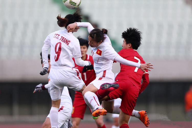 nba全场录像回放免费98