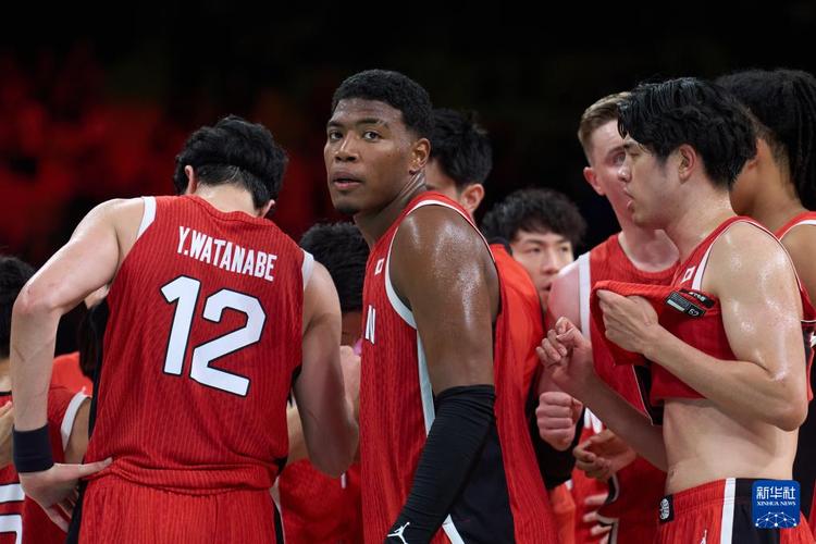 北京冬奥会开幕式歌曲 北京冬奥会开幕式歌曲