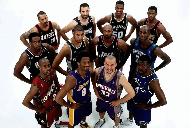 欧青赛赛程表 欧青赛赛程表哈萨克斯坦与北马其顿比赛直播 欧青赛赛程表 欧青赛赛程表哈萨克斯坦与北马其顿比赛直播