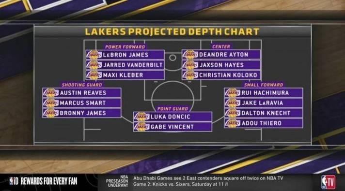 尤文图斯vs都灵比分结果 尤文图斯vs都灵比分结果