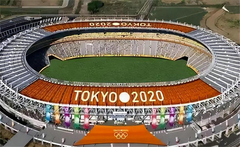 丹麦斯洛文尼亚比分预测 丹麦斯洛文尼亚比分预测