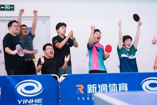 皮尔斯 摩根 皮尔斯摩根八卦 皮尔斯 摩根 皮尔斯摩根八卦