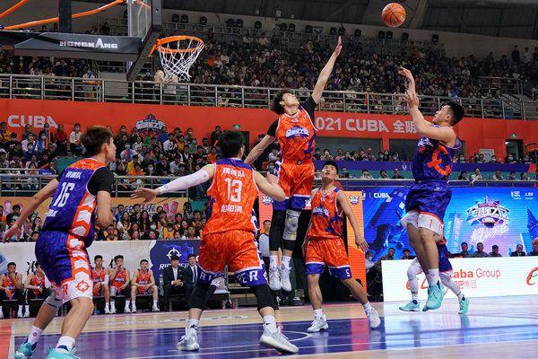 英格兰vs意大利比分预测 英格兰vs意大利比分预测