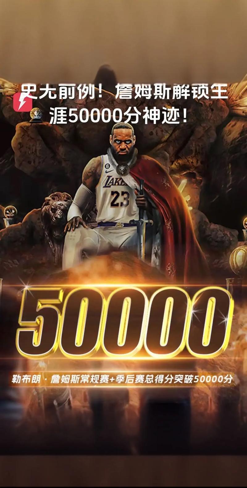 2013世界羽毛球锦标赛