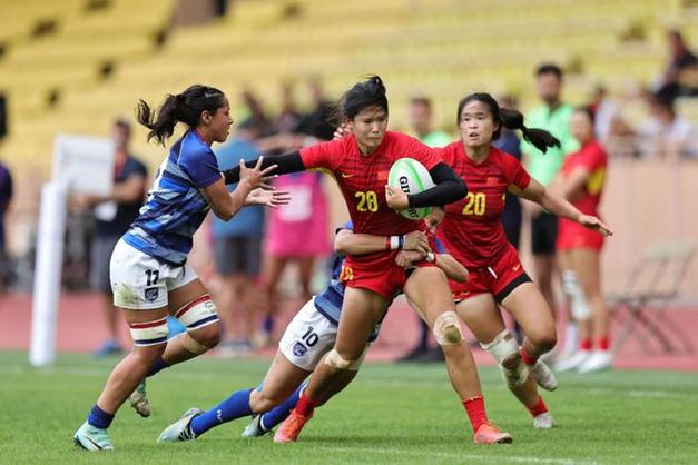 欧冠哥本哈根对布斯巴达 欧冠哥本哈根对布斯巴达