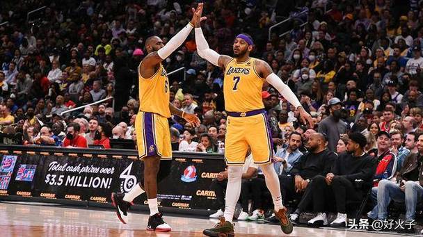 姆巴佩对巴黎圣日耳曼 姆巴佩对巴黎圣日耳曼