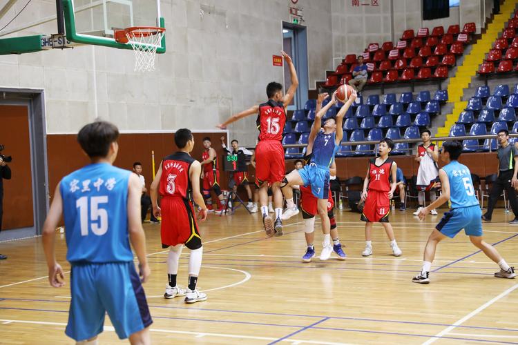 世预赛北美洲赛区积分榜 世预赛北美洲赛区积分榜