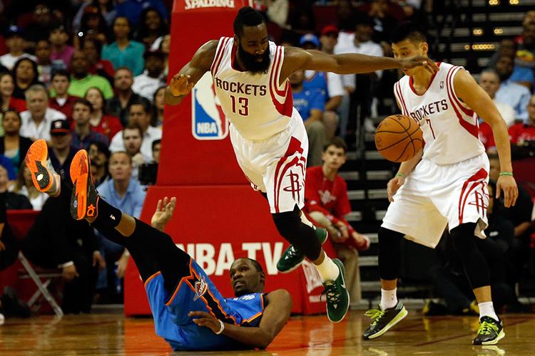 田径跑步比赛视频