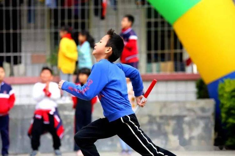 亚运会女排中国vs韩国