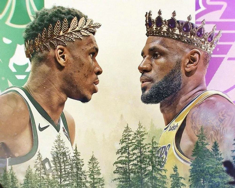 欧洲杯小组赛积分表