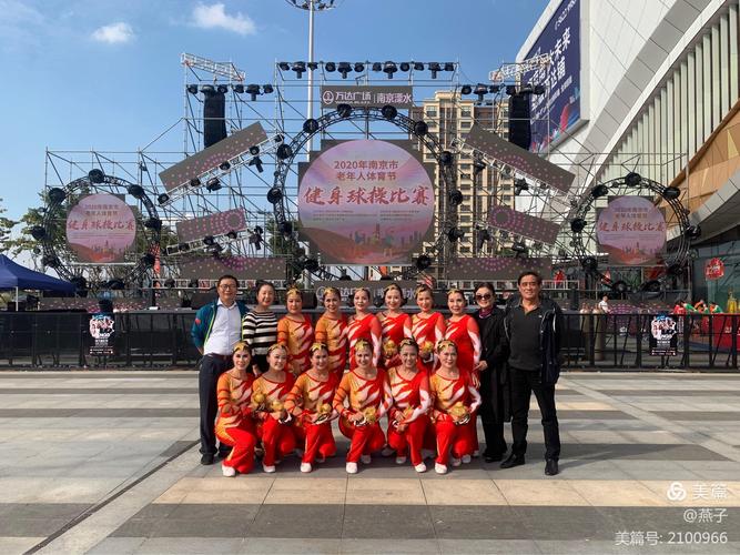 篮网三巨头赛场磨合与得分细节出场时段及末节得分领跑全联盟 篮网三巨头赛场磨合与得分细节出场时段及末节得分领跑全联盟