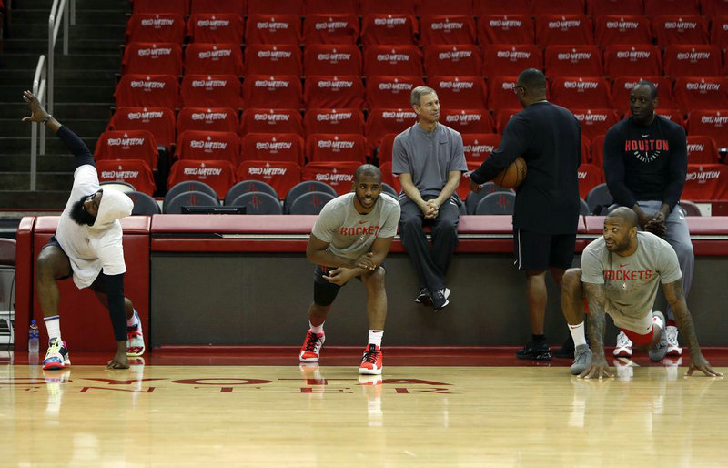 格里芬新季惊艳 雷霆新星闪耀超卓表现 未来之星瞩目之旅 格里芬新季惊艳 雷霆新星闪耀超卓表现 未来之星瞩目之旅