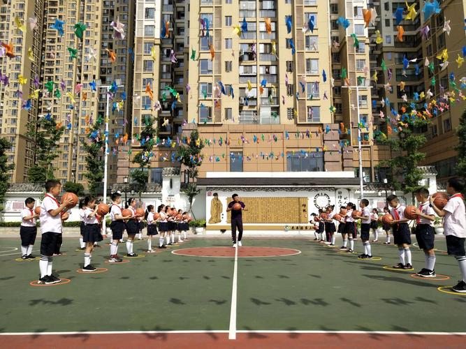 意大利杯半决赛对阵 意大利杯半决赛对阵