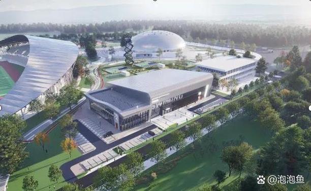 健身私教证书怎么考 健身私教证书怎么考