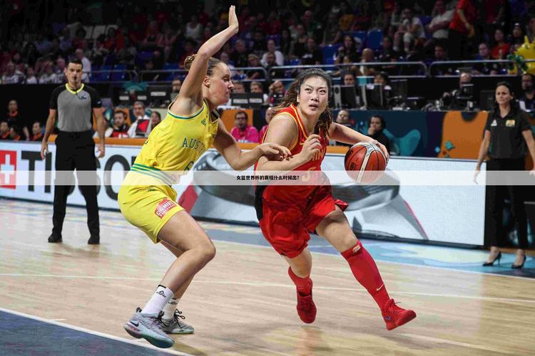 火箭模型手工制作 火箭模型手工制作