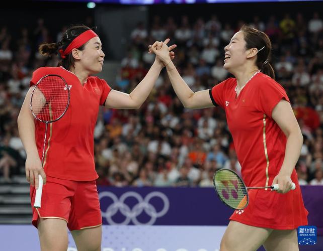 2025篮网雄鹿总决赛g5 2025篮网雄鹿总决赛g5