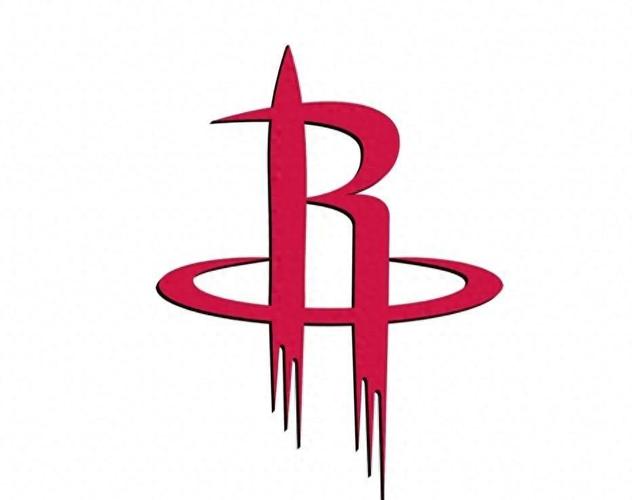 快船胜勇士 快船胜勇士引发讨论 快船胜勇士 快船胜勇士引发讨论