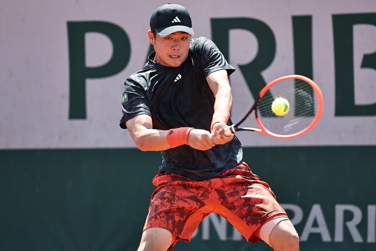 2025冬奥会会徽是什么