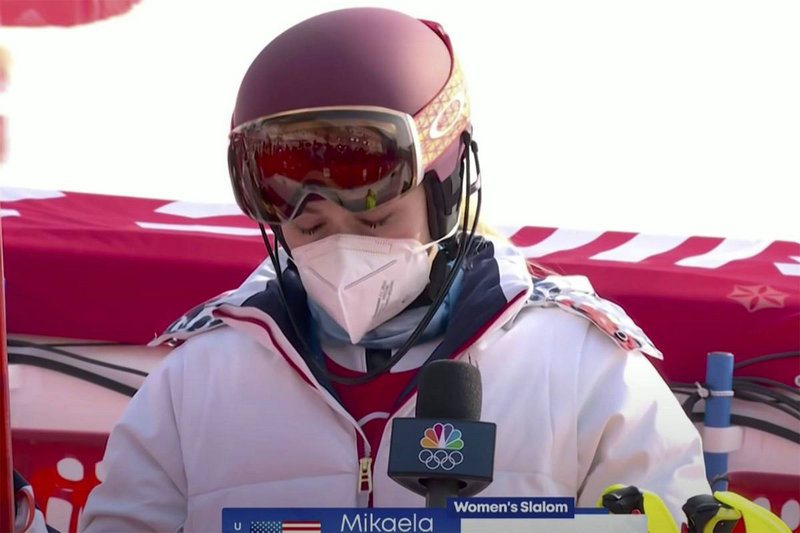 2025世界杯巴西vs瑞士