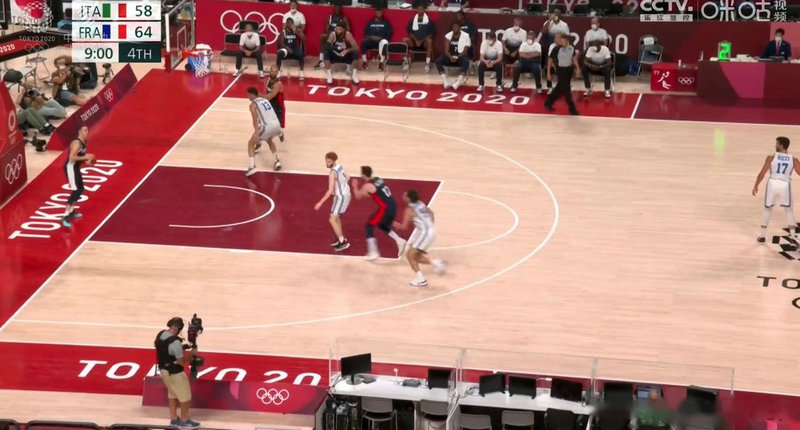 梅西进球集锦视频 梅西进球瞬间视频 梅西进球集锦视频 梅西进球瞬间视频