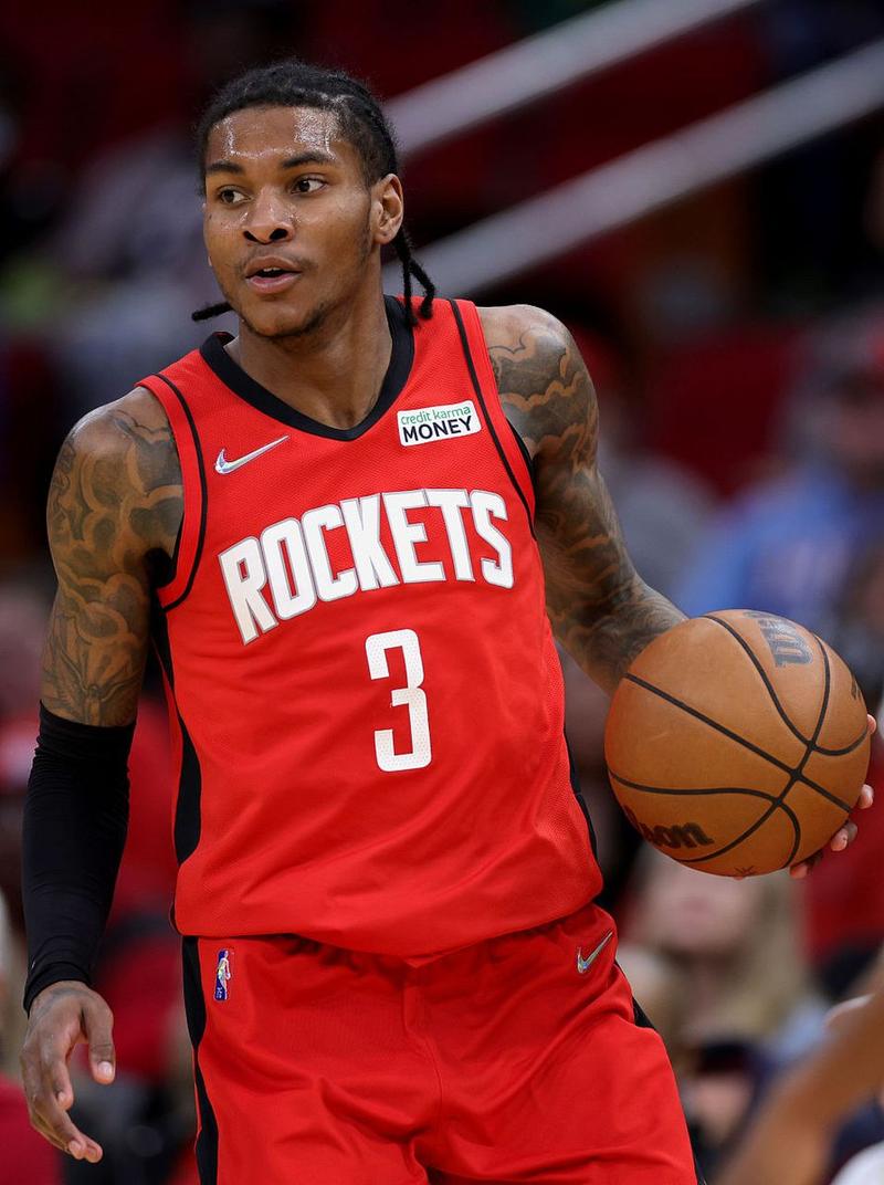 拉姆塞死神定律