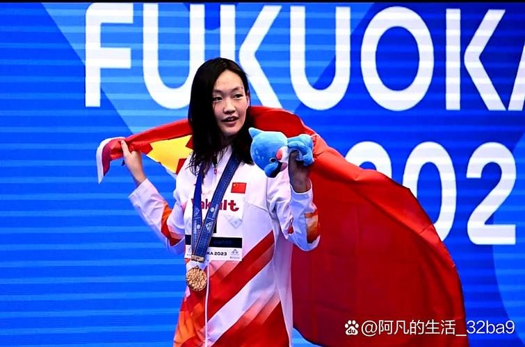 nba一场比赛时间安排nba一场比赛时间安排规则 nba一场比赛时间安排nba一场比赛时间安排规则