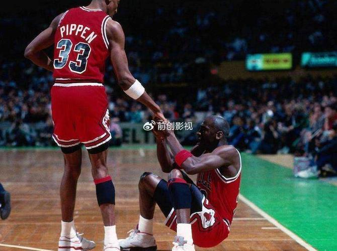 詹姆斯宣布准备离开湖人 詹姆斯宣布准备离开湖人