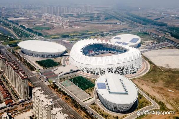 莱万九五至尊 莱万九五至尊是哪场比赛 莱万九五至尊 莱万九五至尊是哪场比赛