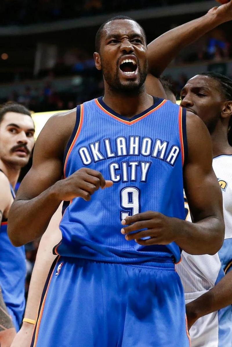 世预赛40强赛晋级规则 世预赛40强赛晋级规则