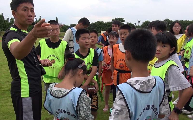 2014世界杯德国对战阿尔及利亚 2014世界杯德国对战阿尔及利亚