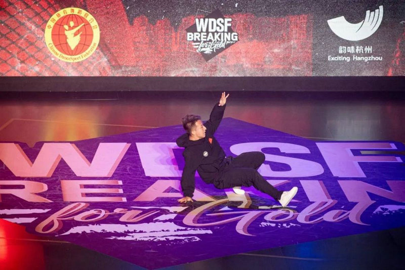 北京宠物医院排名 北京宠物医院排名