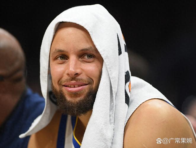 火箭vs马刺季前赛 火箭vs马刺季前赛