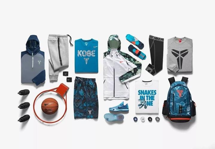 巴黎日耳曼vs巴萨巴黎日耳曼对曼城直播