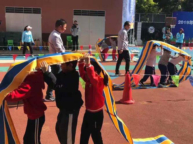 美国对墨西哥比分预测 美国对墨西哥比分预测