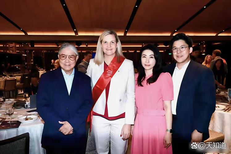 皇家马德里对曼联