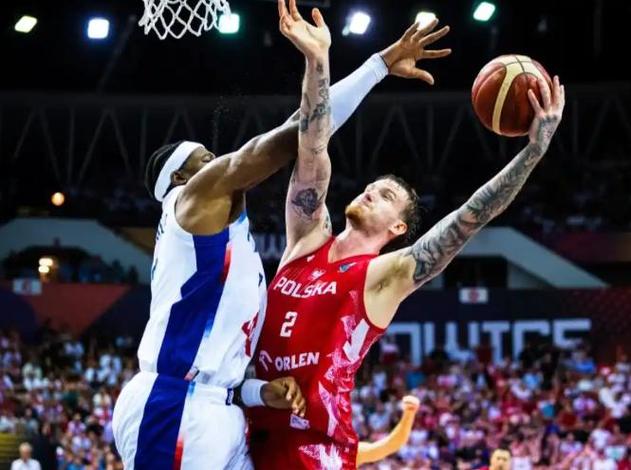 林书豪尼克斯vs爵士全场 林书豪尼克斯vs爵士全场